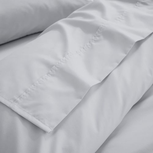 Dorma Egyptian Cotton 400...