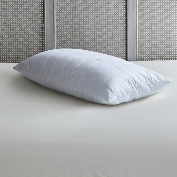 fogarty soft touch pillows