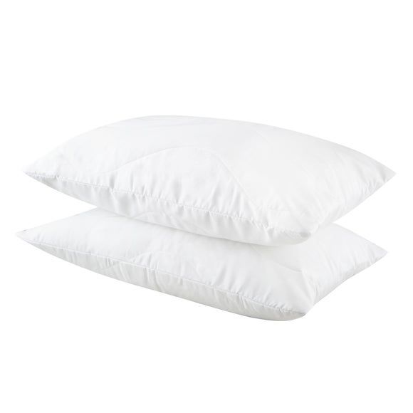 Fogarty clearance pillow protectors