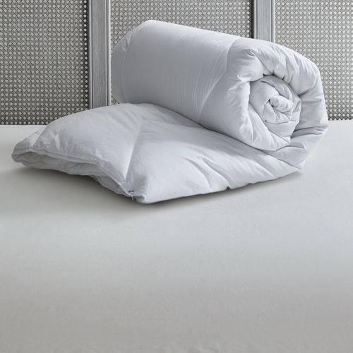 Fogarty Cool Sleep 10.5 Tog...