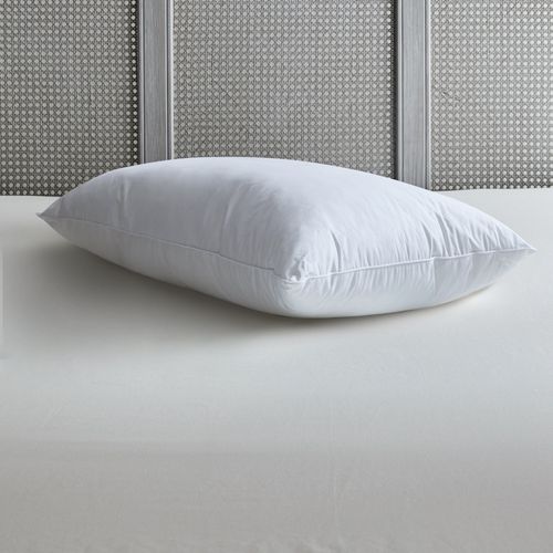 Fogarty Cool Sleep Pillow...