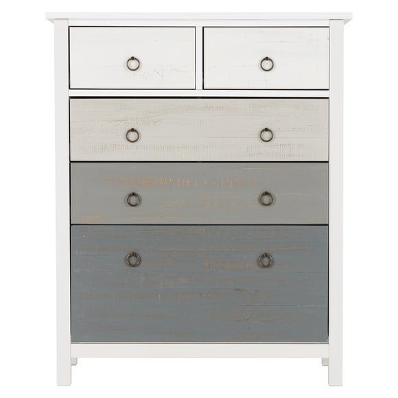 Dunelm toulouse tallboy discount