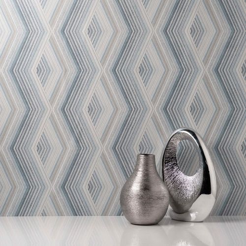 Featured image of post Dorma Remington Blue Wallpaper