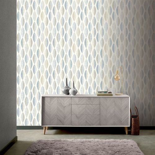 Galaxy Glitter Blue Wallpaper Blue Compare Female First Shopping 802 dorma wallpaper products are offered for sale by suppliers on alibaba.com, of which wallpapers/wall coating accounts for 1%. female first
