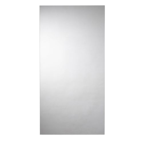 Kentmere Rectangular Mirror...