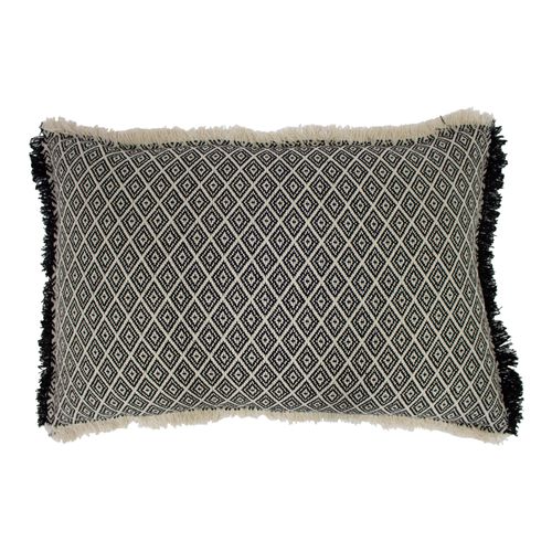 Tangier Rectangle Cushion...