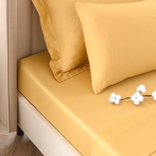 Dorma 300 Thread Count 100%...