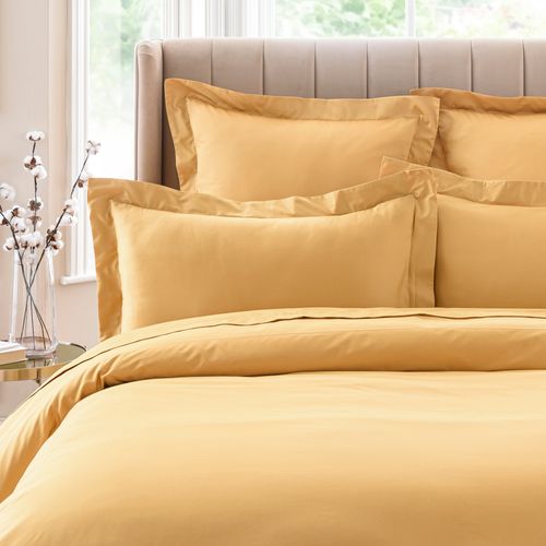 Dorma 300 Thread Count 100%...