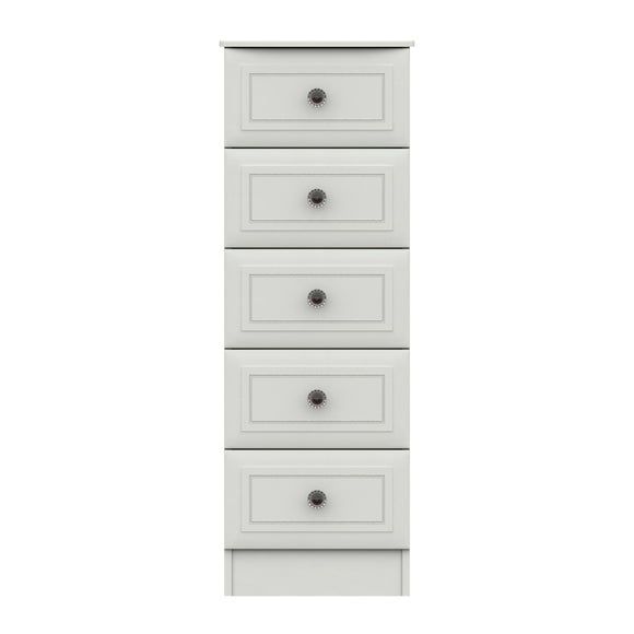Dunelm on sale toulouse tallboy
