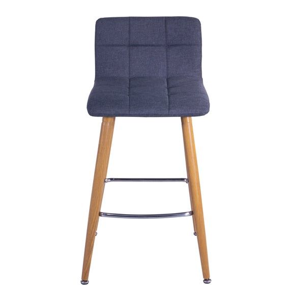 Torcello bar stool deals