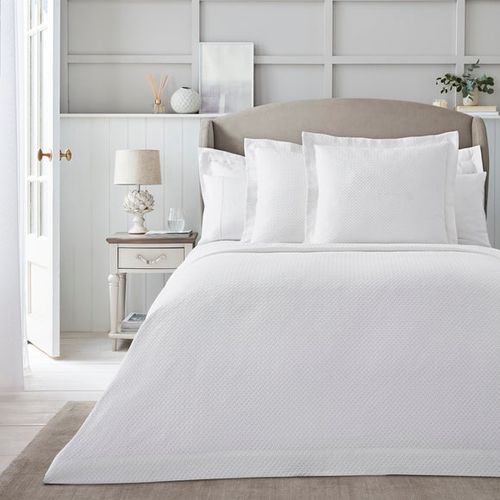 Dorma White Hydrangea Wallpaper White Compare Port Shoot, hunt, compete or defend. dorma white hydrangea wallpaper white