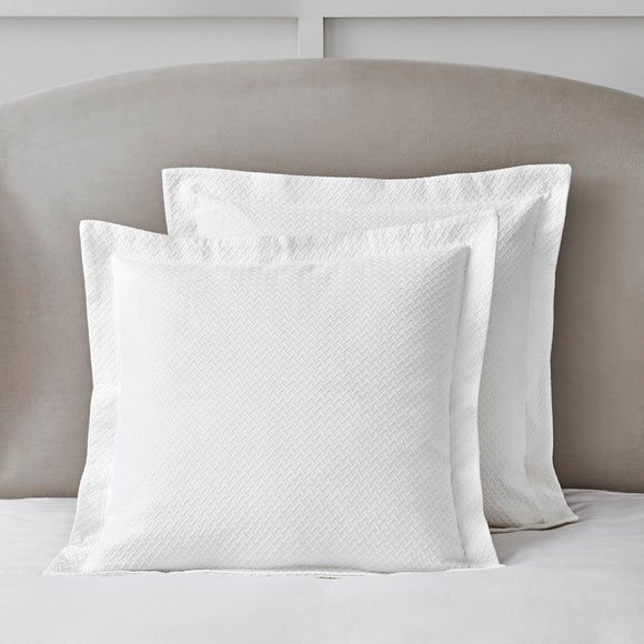 Dorma hotsell hydrangea pillowcase