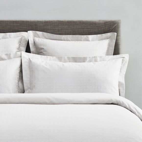 dorma continental pillowcases
