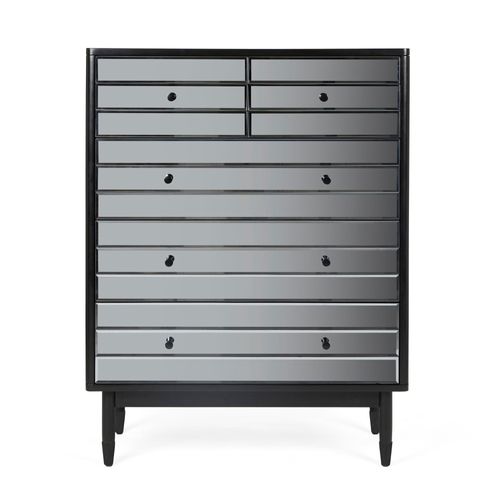 Valentina 5-Drawer Chest