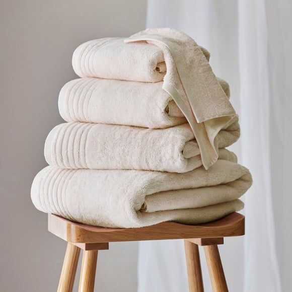 Dorma hydrangea pillowcase online