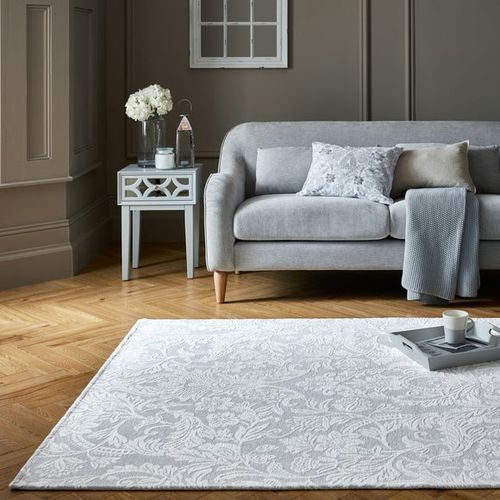 Dorma Winchester Grey Bedspread Grey Compare Female First Shopping Also explore thousands of beautiful hd wallpapers and background images. female first