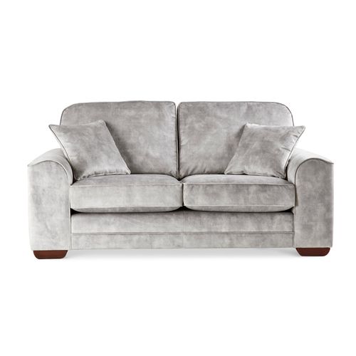 Morello 2 Seater Sofa Grey