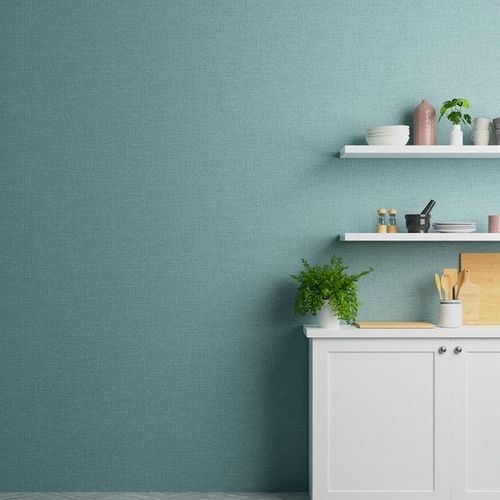 Belle Blue Wallpaper Blue Compare Female First Shopping 802 dorma wallpaper products are offered for sale by suppliers on alibaba.com, of which wallpapers/wall coating accounts for 1%. female first