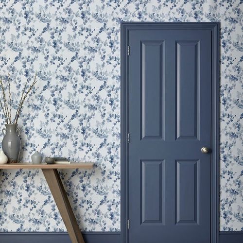 Glitter Air Blue Textured Wallpaper Blue Compare Female First Shopping Over 40,000+ cool wallpapers to choose from. female first