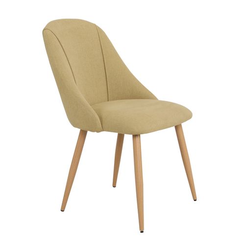 Luna Set of 2 Dining Chairs,...