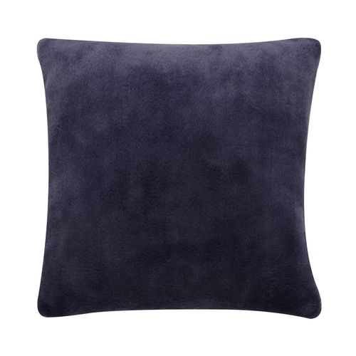 Adeline Faux Fur Cushion...