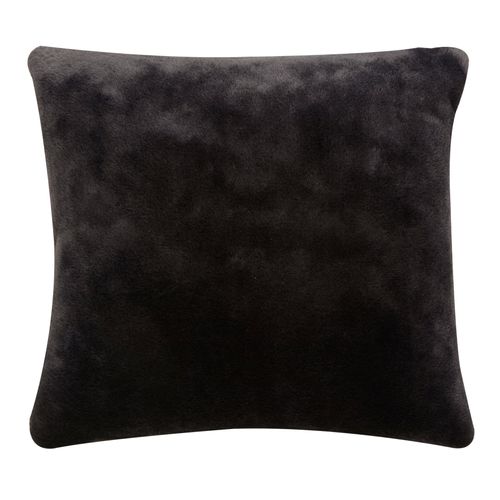 Adeline Faux Fur Cushion...