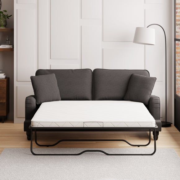Dunelm beatrice sofa deals