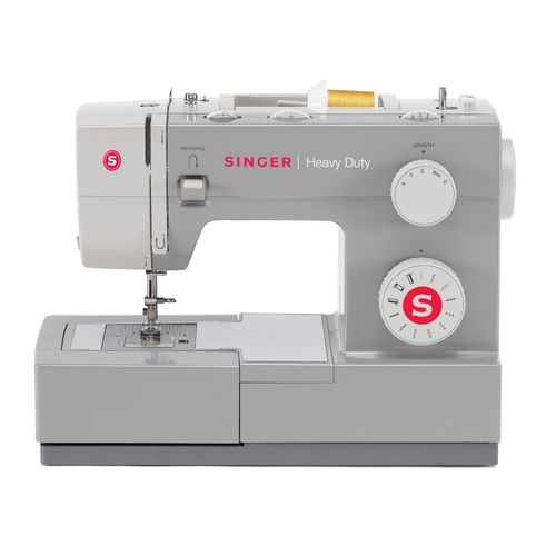 Singer Heavy Duty 4411 Sewing...