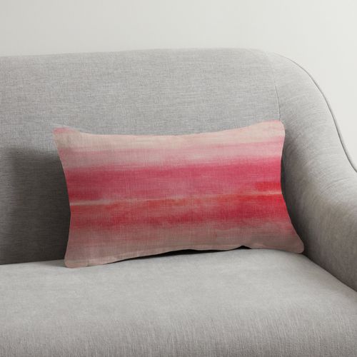 Washy Stripe 30x50cm Cushion...