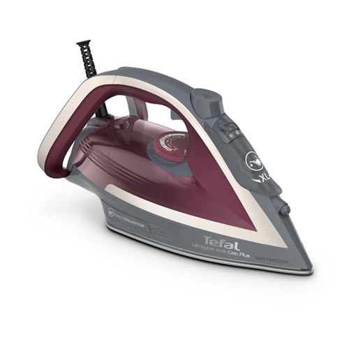 Tefal FV5872 Ultraglide Plus...