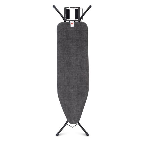 Brabantia Black Ironing Board...