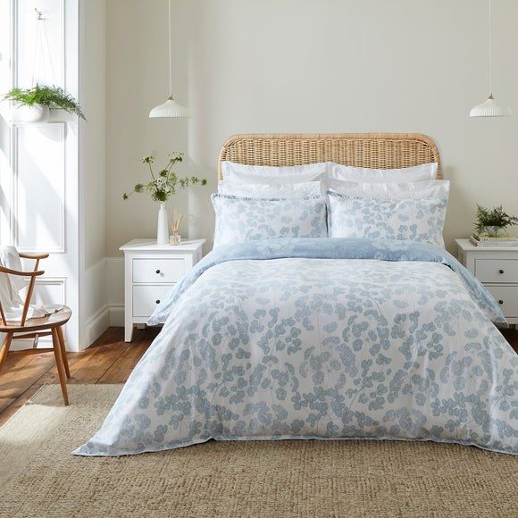 Dorma 2024 bedding uk