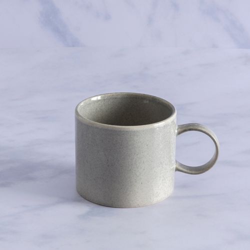 Amalfi Reactive Glaze Mug,...