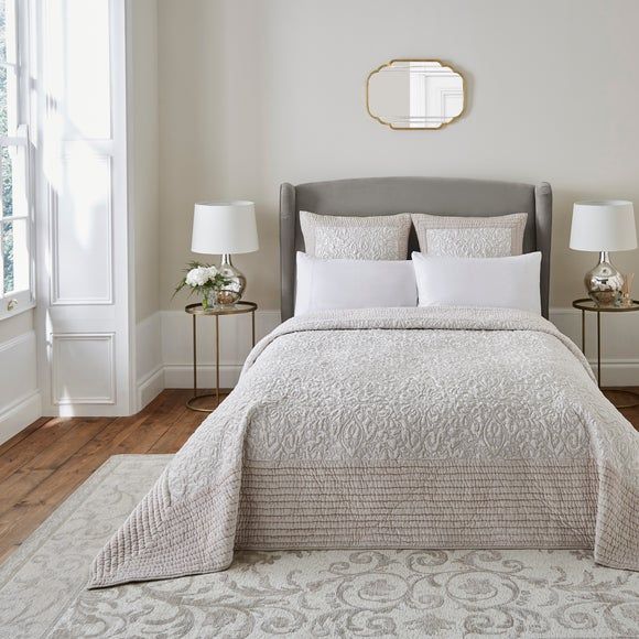 Dorma bedding 2024