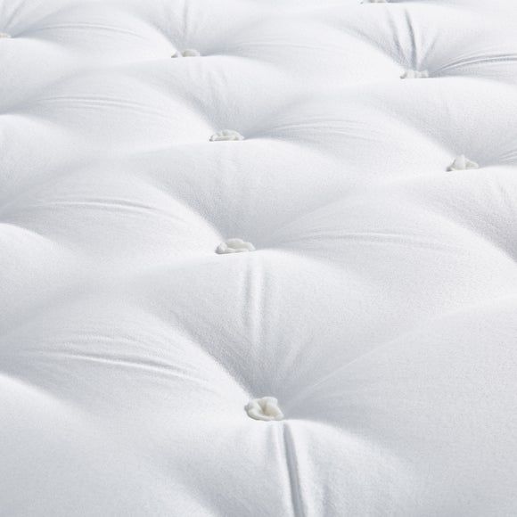 Fogarty Ultra Comfort Electric Blanket White Compare Port