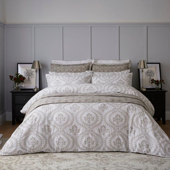 dorma winchester bedding