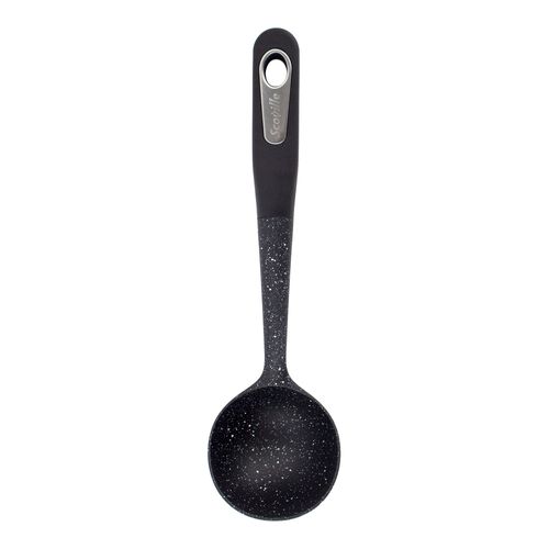 Scoville Ladle Black