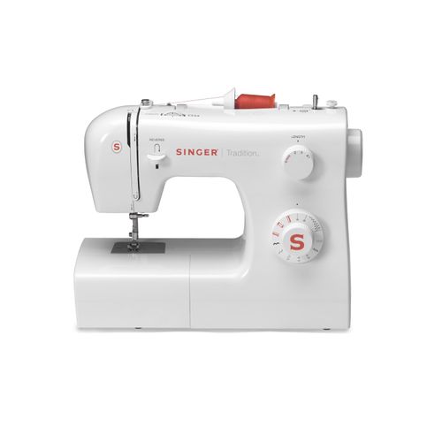 Singer 2250 Sewing Machine...