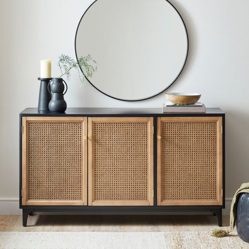 Franco Large Sideboard...