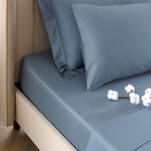 Dorma 300 Thread Count 100%...