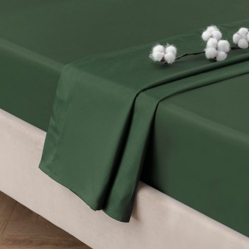 Dorma 300 Thread Count 100%...