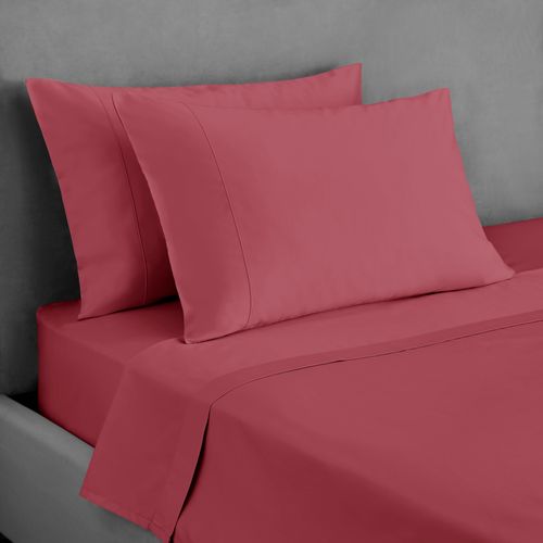 Dorma 300 Thread Count 100%...