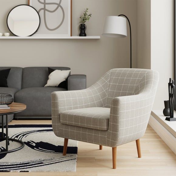 Check tub chair deals