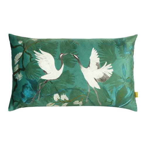 furn. Demoiselle Cushion...