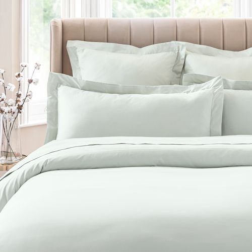 Dorma 300 Thread Count 100%...