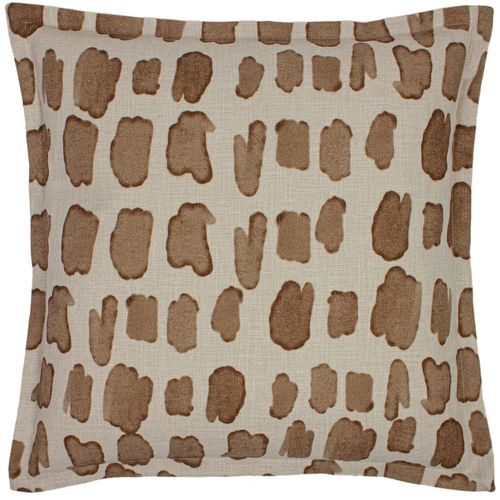 furn. Robi Square Cushion...