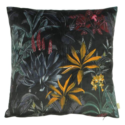 Zinara Lea Cushion...