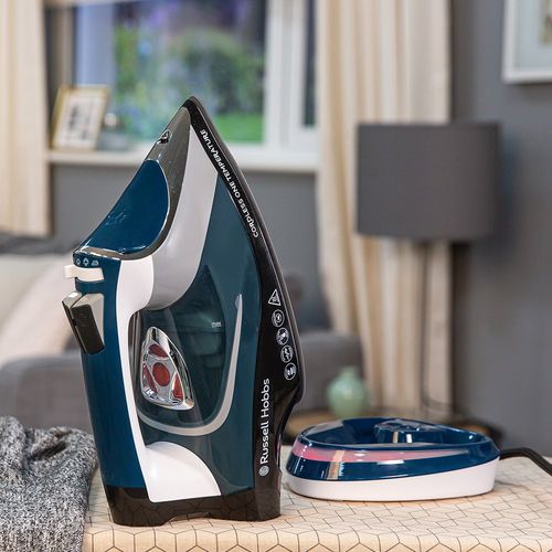 Russell Hobbs Cordless One...