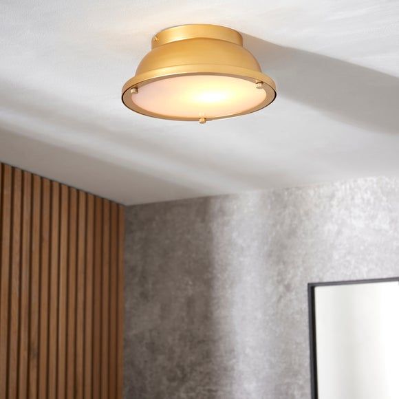Delavin 3 light pendant deals
