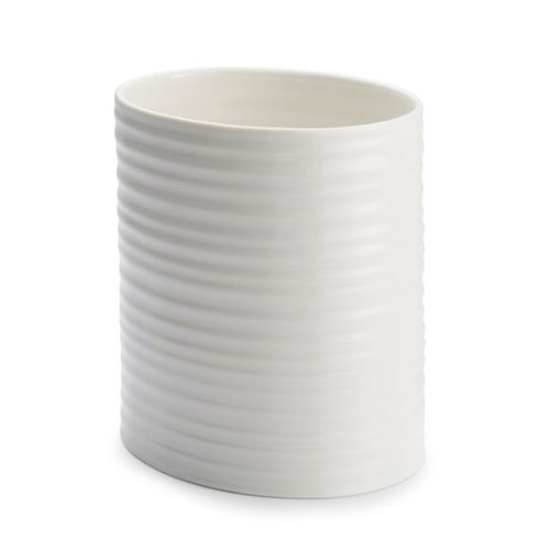 Sophie Conran for Portmeirion...